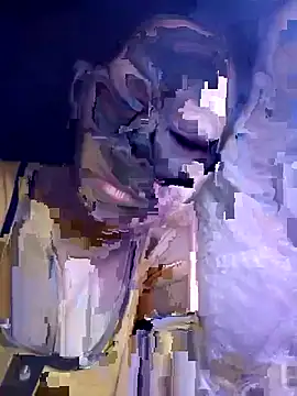 Snapshot of Ari-Na9 chatting on 04/22/26, 07:37 Ari-Na9 online show from 04/22/26, 07:37