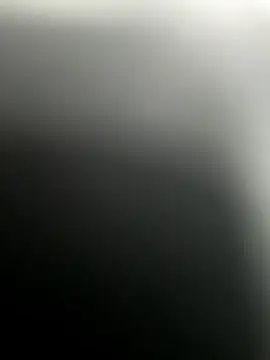 Snapshot of sexbombcouple chatting on 04/24/26, 05:59 sexbombcouple online show from 04/24/26, 05:59