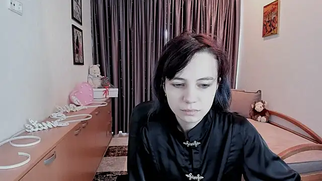 Snapshot of MiniLysii chatting on 04/26/26, 05:38 MiniLysii online show from 04/26/26, 05:38