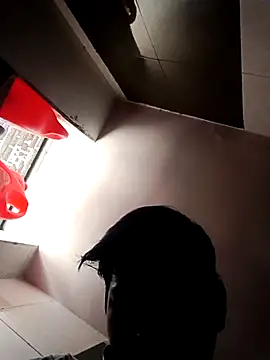 Snapshot of haccr_ chatting on 04/22/26, 11:01 haccr online show from 04/22/26, 11:01