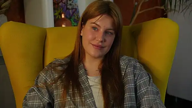 Snapshot of ArletteSpiro chatting on 04/23/26, 03:52 ArletteSpiro online show from 04/23/26, 03:52