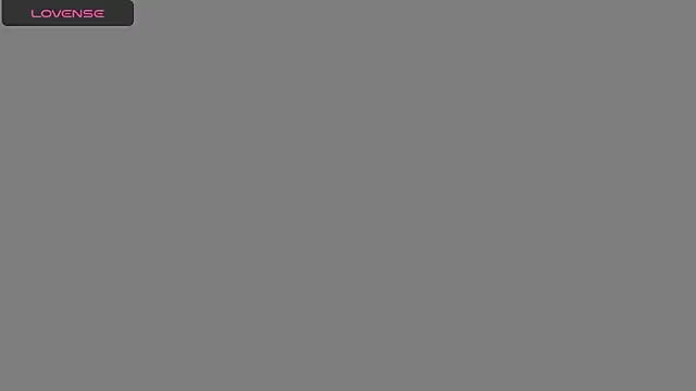 Snapshot of OlimpiyaS chatting on 05/29/26, 06:17 OlimpiyaS online show from 05/29/26, 06:17