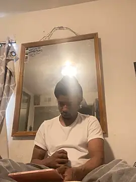 milfandyoungin online show from 05/02/26, 12:59
