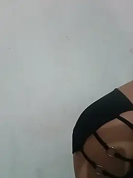 Snapshot of hotstudentpriya chatting on 07/15/26, 02:17 hotstudentpriya online show from 07/15/26, 02:17