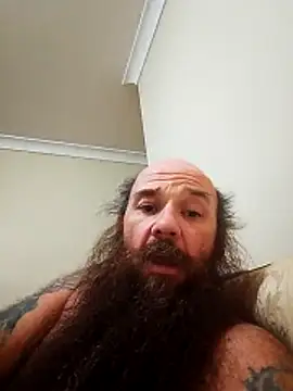 duzzarulz421 online show from 05/09/26, 01:05