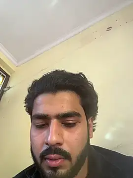 Snapshot of bunnyboy20 chatting on 04/22/26, 12:28 bunnyboy20 online show from 04/22/26, 12:28