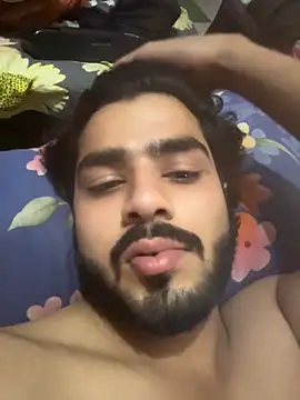 Snapshot of bunnyboy20 chatting on 04/25/26, 07:22 bunnyboy20 online show from 04/25/26, 07:22