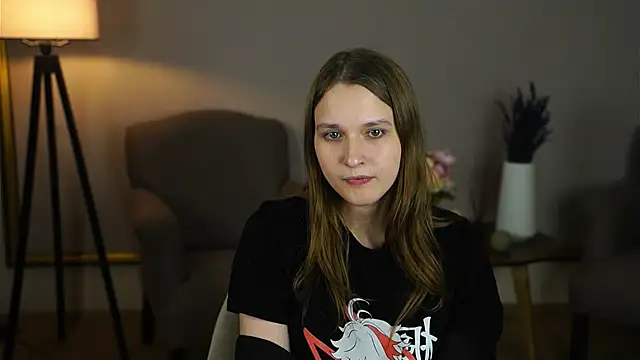 Snapshot of ErnaAmerica chatting on 04/22/26, 02:07 ErnaAmerica online show from 04/22/26, 02:07