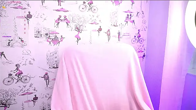 jessika brayn online show from 06/18/26, 01:15