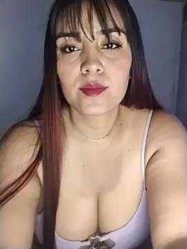Snapshot of MiaKhaliFFa69 chatting on 06/27/26, 12:55 MiaKhaliFFa69 online show from 06/27/26, 12:55