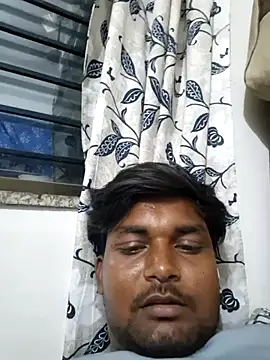 Snapshot of Gujju_here chatting on 04/24/26, 05:15 Gujju here online show from 04/24/26, 05:15