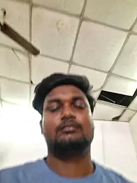 Snapshot of Gujju_here chatting on 05/16/26, 04:42 Gujju here online show from 05/16/26, 04:42