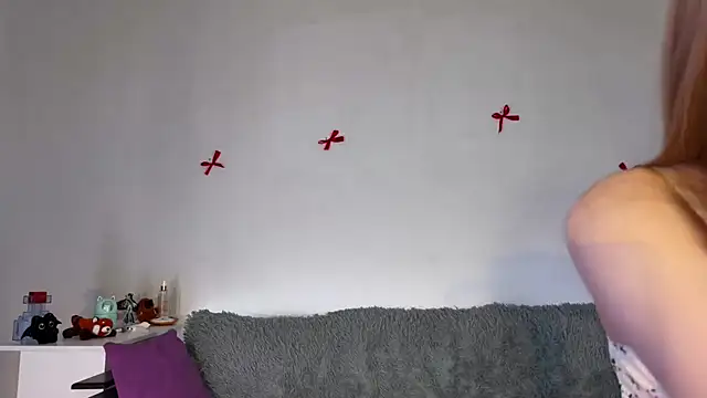 Snapshot of vivi_bo chatting on 04/23/26, 07:30 vivi bo online show from 04/23/26, 07:30