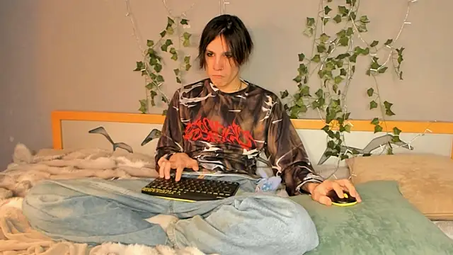 SolarFringe online show from 05/07/26, 06:52