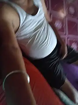 TamilRedchilli online show from 06/22/26, 08:55