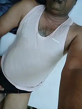 TamilRedchilli online show from 07/06/26, 07:27