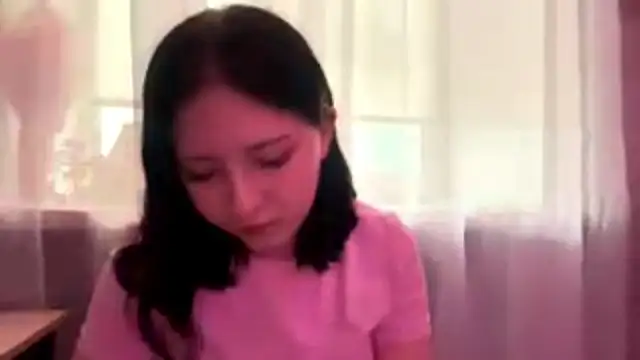 Snapshot of VerenaGiere chatting on 04/24/26, 02:52 VerenaGiere online show from 04/24/26, 02:52