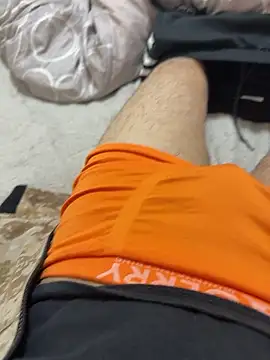 Snapshot of EhSOKYXZrU24451 chatting on 04/22/26, 03:24 EhSOKYXZrU24451 online show from 04/22/26, 03:24