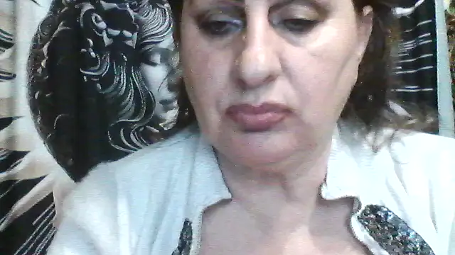 Snapshot of LoaqLovew chatting on 04/30/26, 01:50 LoaqLovew online show from 04/30/26, 01:50