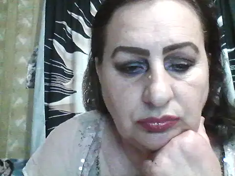 Snapshot of LoaqLovew chatting on 05/25/26, 07:47 LoaqLovew online show from 05/25/26, 07:47