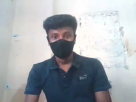 Snapshot of SUGAR_DADDY_18 chatting on 04/23/26, 11:09 SUGAR DADDY 18 online show from 04/23/26, 11:09