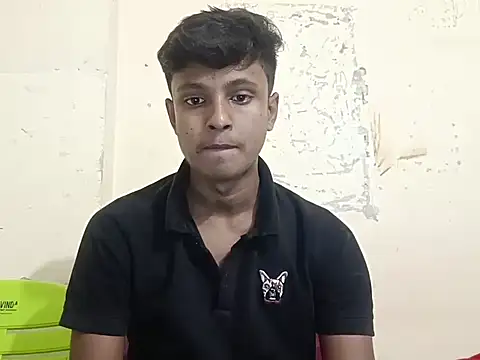 SUGAR DADDY 18 online show from 05/08/26, 05:40