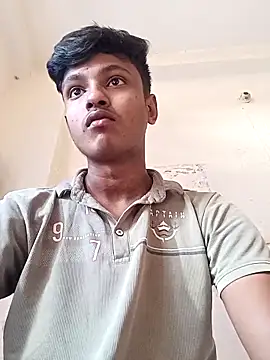 SUGAR DADDY 18 online show from 05/12/26, 03:47