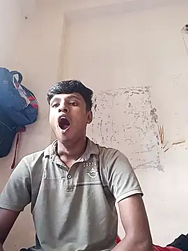SUGAR DADDY 18 online show from 05/13/26, 05:16