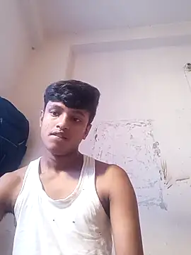 SUGAR DADDY 18 online show from 06/05/26, 03:57