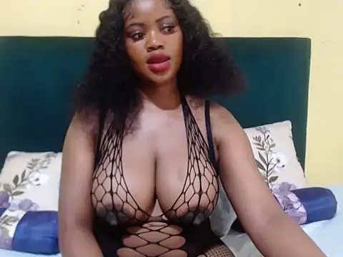 Snapshot of AssSeductress chatting on 04/22/26, 10:55 AssSeductress online show from 04/22/26, 10:55