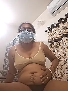 roshnidas1 online show from 05/06/26, 02:11