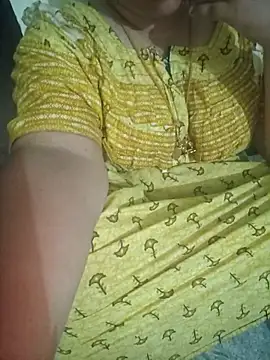 Call Honey online show from 07/07/26, 02:21