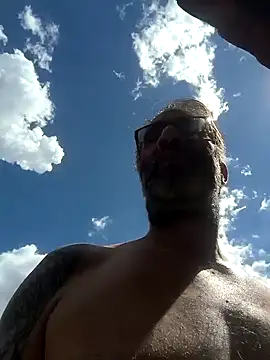 Snapshot of visualizechat chatting on 04/22/26, 03:46 visualizechat online show from 04/22/26, 03:46