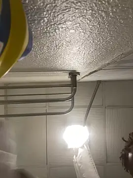 Snapshot of kasiakarin1 chatting on 04/22/26, 08:43 kasiakarin1 online show from 04/22/26, 08:43