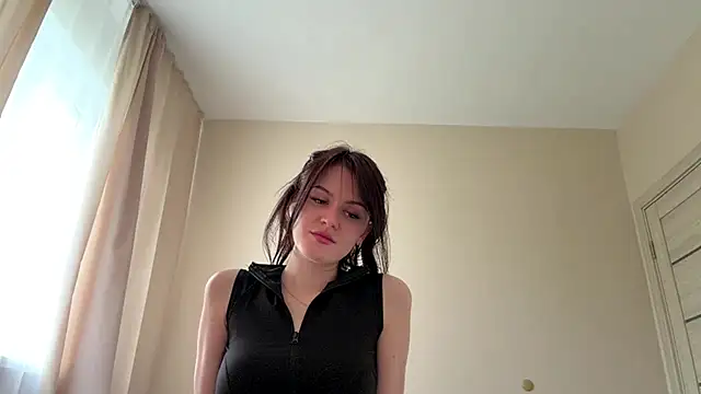YourChristine online show from 05/01/26, 08:08