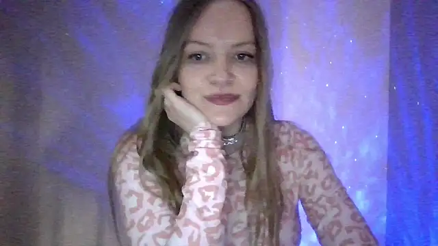 Snapshot of Dixie_BangBang chatting on 04/25/26, 05:54 Dixie BangBang online show from 04/25/26, 05:54