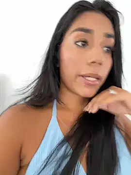 Snapshot of SaryJonex chatting on 07/01/26, 02:51 SaryJonex online show from 07/01/26, 02:51