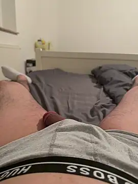 Snapshot of dersimlim06262 chatting on 04/26/26, 08:06 dersimlim06262 online show from 04/26/26, 08:06