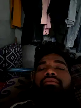 Snapshot of rakkakakakakakakakaak chatting on 07/10/26, 01:10 rakkakakakakakakakaak online show from 07/10/26, 01:10