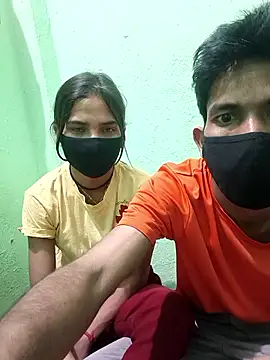 Snapshot of SURESH_SURYA chatting on 04/22/26, 05:25 SURESH SURYA online show from 04/22/26, 05:25