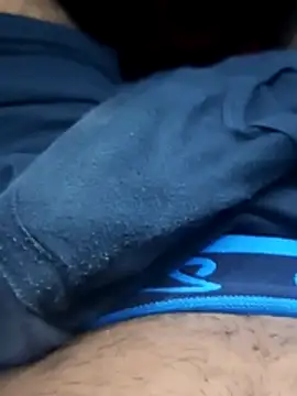 Snapshot of jass_007 chatting on 04/22/26, 05:25 jass 007 online show from 04/22/26, 05:25