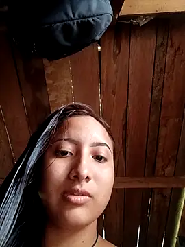 Soffia-zapata online show from 06/04/26, 06:58