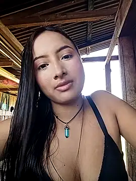 Soffia-zapata online show from 06/11/26, 03:10