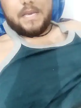 Snapshot of sunipro1 chatting on 04/23/26, 01:29 sunipro1 online show from 04/23/26, 01:29