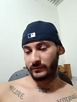 Snapshot of Steven_Nut chatting on 04/23/26, 12:23 Steven Nut online show from 04/23/26, 12:23