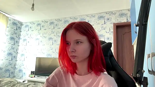 Snapshot of PlumbicPart chatting on 04/24/26, 08:06 PlumbicPart online show from 04/24/26, 08:06