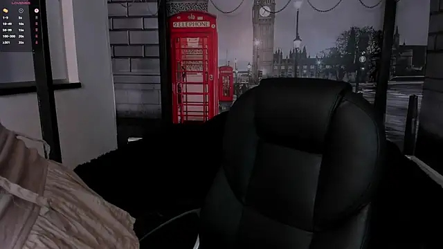 Snapshot of princess_anny5 chatting on 04/27/26, 11:08 princess anny5 online show from 04/27/26, 11:08