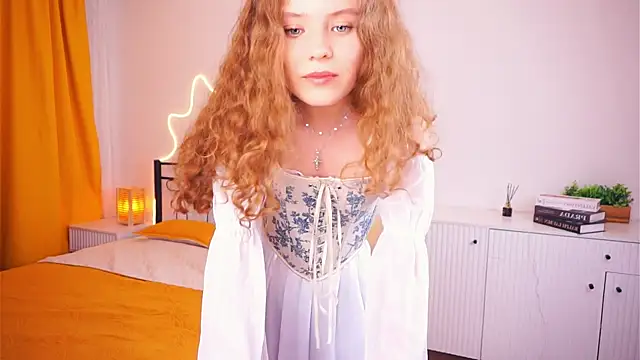 Snapshot of MyrleKnerr chatting on 04/25/26, 07:22 MyrleKnerr online show from 04/25/26, 07:22