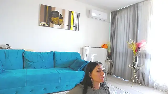 Snapshot of ScarletTemptationX chatting on 04/23/26, 05:41 ScarletTemptationX online show from 04/23/26, 05:41