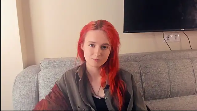 Snapshot of DawnActon chatting on 04/27/26, 08:01 DawnActon online show from 04/27/26, 08:01